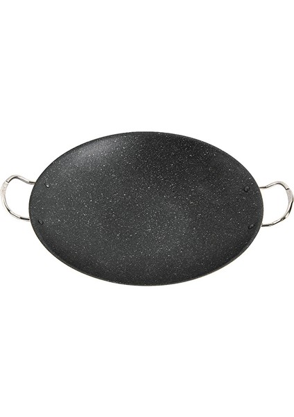 Kavurma Saçı 32 cm 2mm
