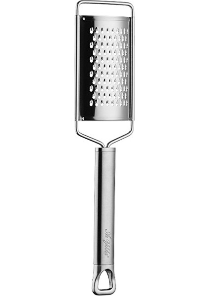 Protools Rende Medium