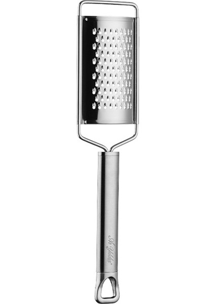 Protools Rende Medium fiyatları