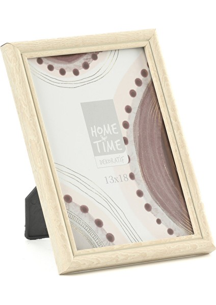 Eskitme Fotoğraf Çerçevesi 13X18 cm
