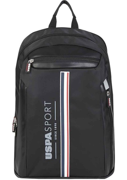 Sırt Çantası PLCAN24378 fiyatları