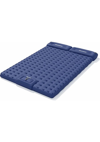 Duo Şişme Mat 200X135X9 cm OUT-2430