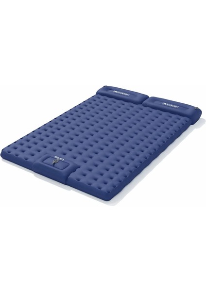 Duo Şişme Mat 200X135X9 cm OUT-2430 fiyatları