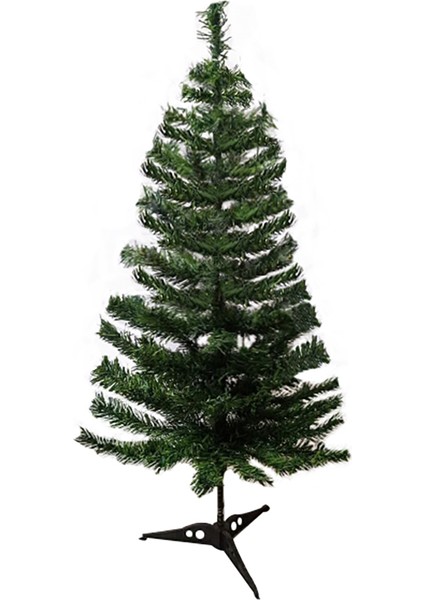 Kika Çam Ağacı 90CM 80 Dal