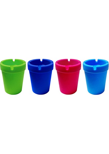 Kokusuz Küllük FA1-282