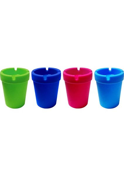 Kokusuz Küllük FA1-282