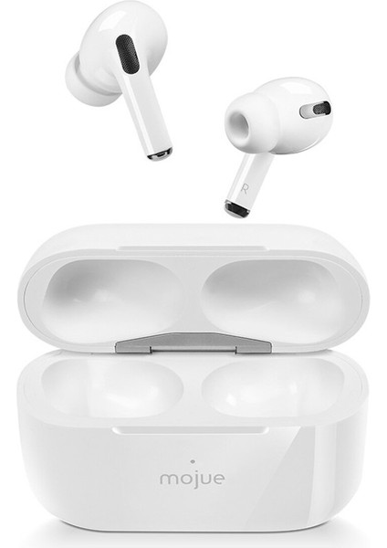 Tws Bluetooth Kulaklık 3TW05B fiyatları