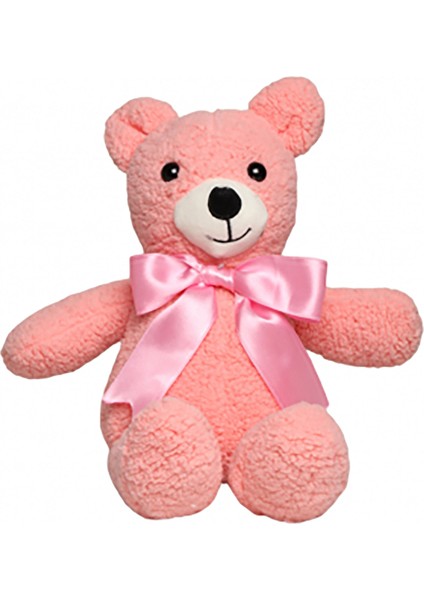 Toyzz Teddy 35 cm Uyku Arkadaşı Ayıcık