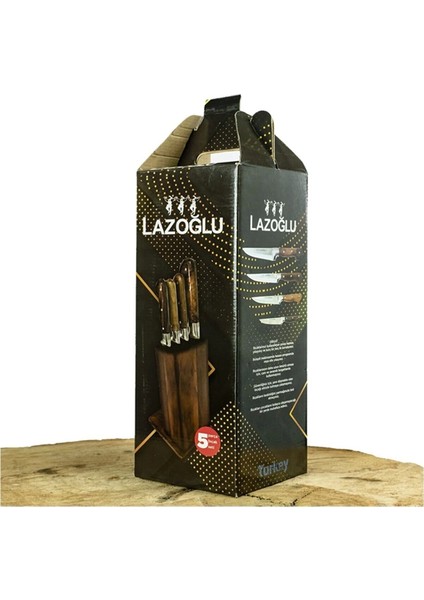 Uzaktan Kumandalı 3 Lü Spot LED Lamba Kablosuz Pilli Işıldak modelleri