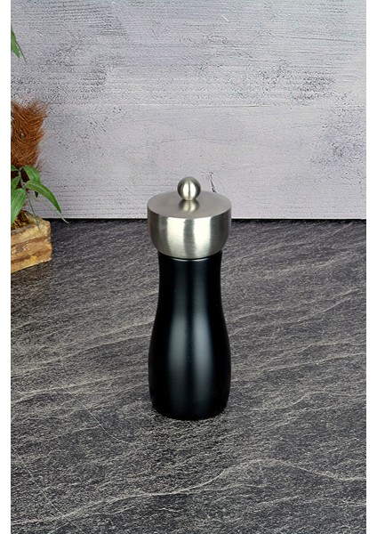 Karabiber Değirmeni THN75451