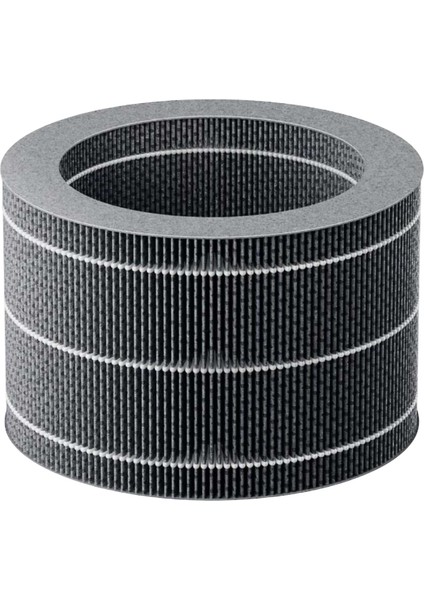 Phılıps Uyumlu FY3400/30 Hepa Filtre+ FY3401/00 Nemlendirme Filtresi modelleri