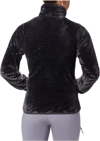 Fire Side Iı Sherpa Fz Kadın Polar fiyatları