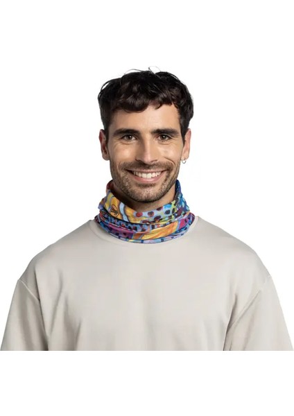Coolnet Uv Derek Deyoung Bandana