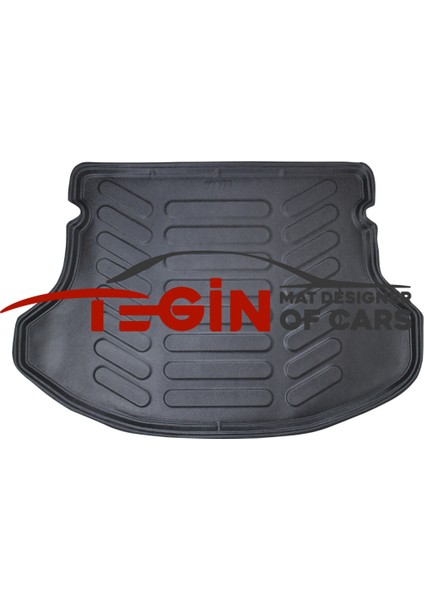 Kia Sportage Bagaj Havuzu 2011-2015