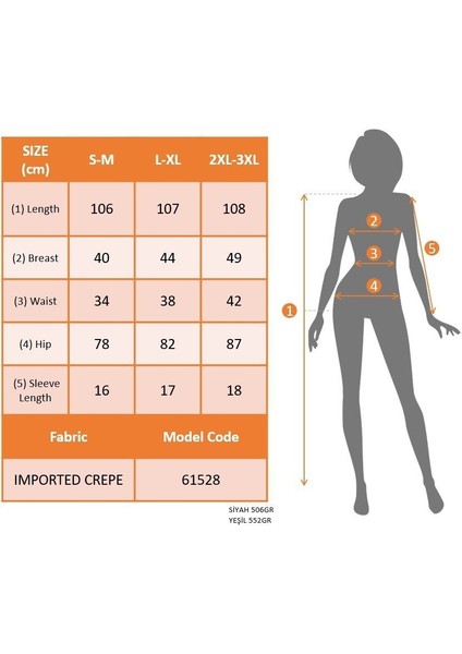 Grip&hug Kadın Kısa Kollu Yarı Balıkçı Yaka Pileli Janjan Krep Midi Elbise indirimleri
