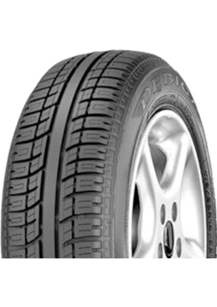 175/65 R14 86T Passıo 2 Xl Oto Yaz Lastiği (Üretim Yılı: 2023)