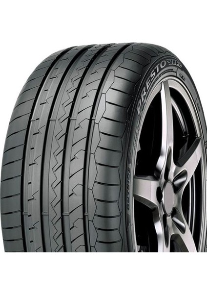 215/65 R16 98V Presto Hp 2 Oto Yaz Lastiği (Üretim Yılı: 2023)