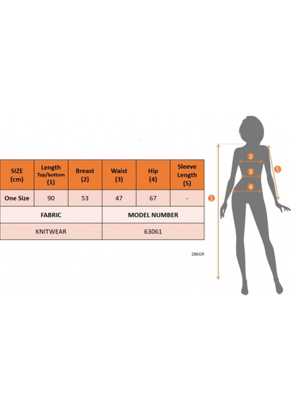 Kadın Kalın Askılı Triko Elbise