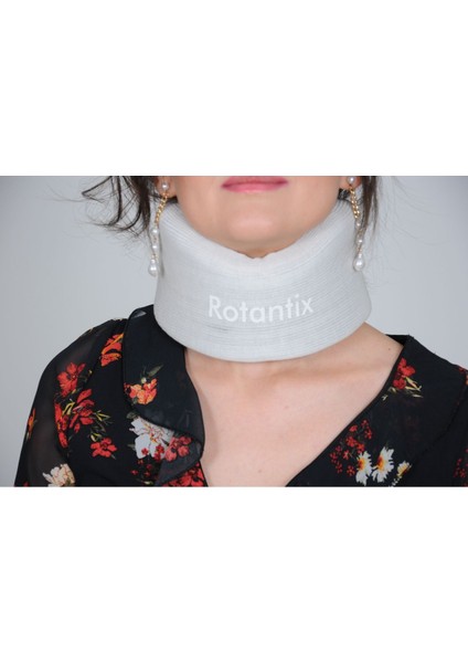 Yumuşak ve Destekleyici Boyun Süngeri, Rahatlık ve Sağlıklı Duruş Sağlar modelleri