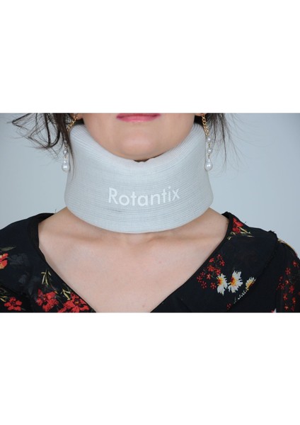 Yumuşak ve Destekleyici Boyun Süngeri, Rahatlık ve Sağlıklı Duruş Sağlar fırsatları