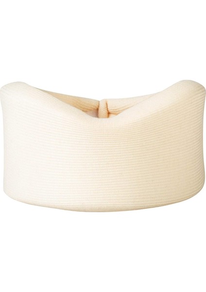 Konforlu Medikal Sünger Boyunluk, Boyun Destek ve Düzleşme Rahatlığı fiyatları