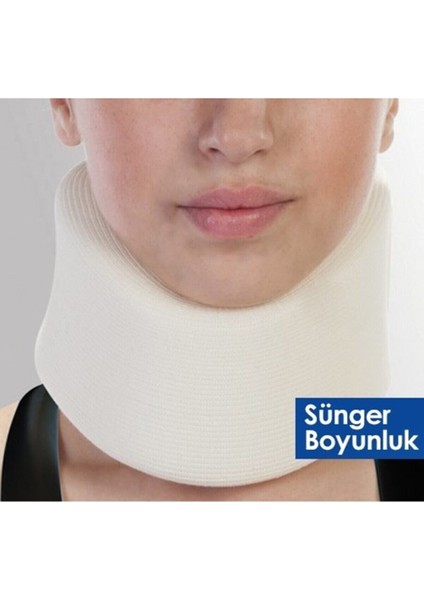 Yumuşak ve Konforlu Boyun Destek Yastığı, Rahat ve Sağlıklı Kullanım Sağlar modelleri