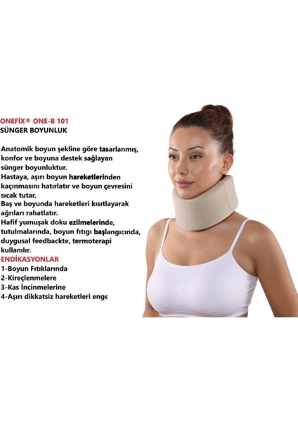 Yumuşak ve Konforlu Büyük Boyunluk, Esneklik ve Rahatlık Sağlar fiyatları