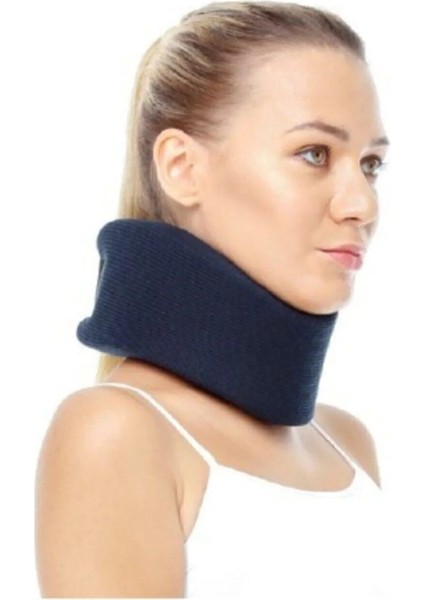 Yumuşak ve Destekli Sünger Boyunluk, Rahat ve Güvenli Kullanım Sağlar fiyatları