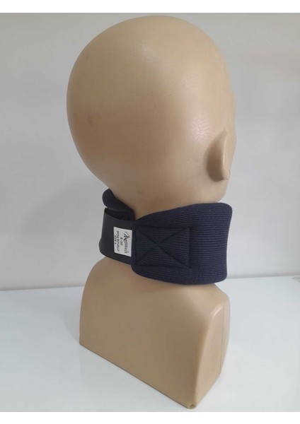 Yumuşak ve Rahat Sünger Boyunluk, Konforlu Kullanım Için Ideal Seçenek modelleri