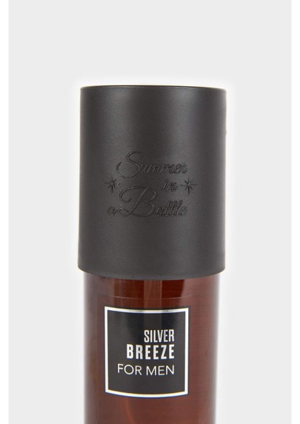 Erkek Defacto Gold Breeze Aromatik 200 ml Parfüm fiyatları