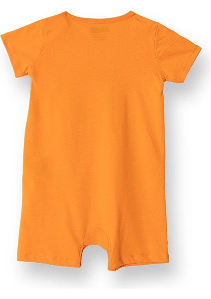 Kısa Tulum fiyatları