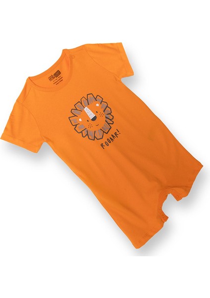 Kısa Tulum modelleri