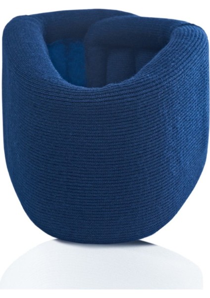 Yumuşak ve Rahat Sünger Boyun Destek Aleti - Orta Boy