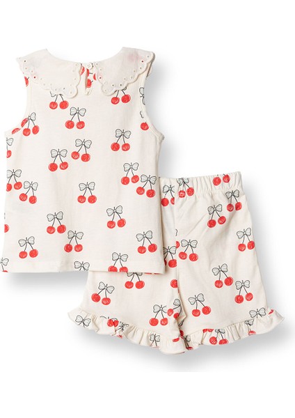 Bluz-Şort fiyatları