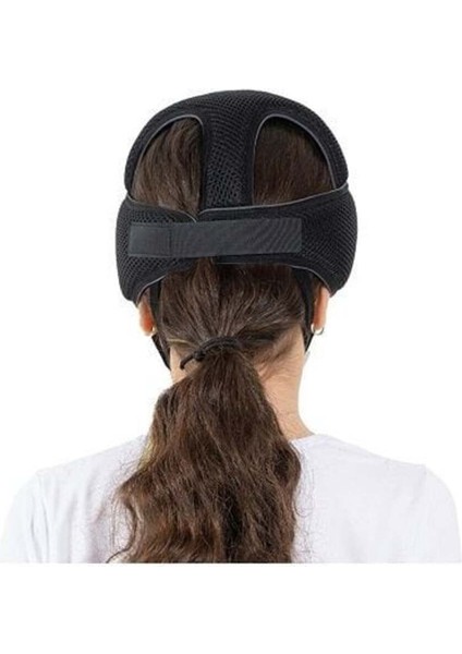 Kafa Koruyucu Kask, 58-63 Cm, Large, Güvenli ve Rahat Kullanım modelleri