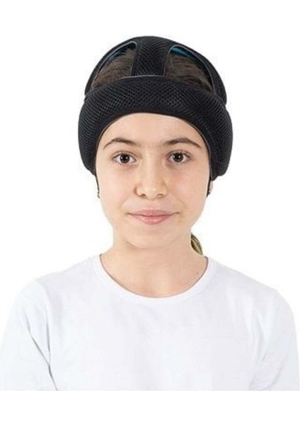 Kafa Koruyucu Kask, 58-63 Cm, Large, Güvenli ve Rahat Kullanım fırsatları