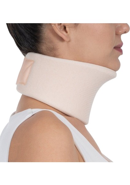 Kumaş Kaplı Nelson Boyunluk Xlarge - Rahat ve Şık Tasarım fiyatları