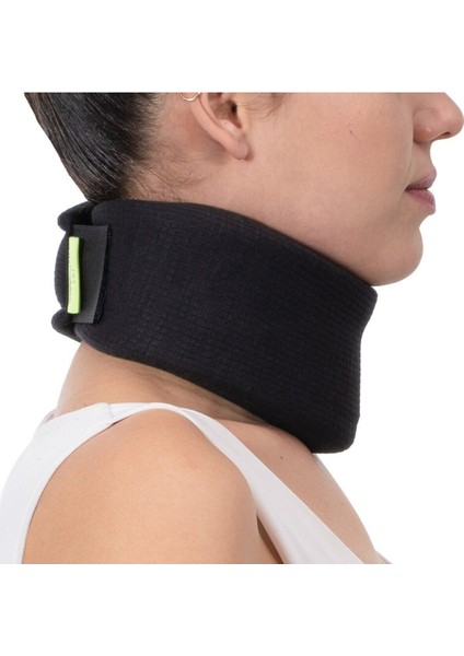 Yumuşak Sünger Boyun Destek Korse Large, Rahat ve Hafif Tasarım fiyatları