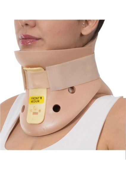 Servikal Ortez Philadelphia Boyunluk Xs - Medikalcim