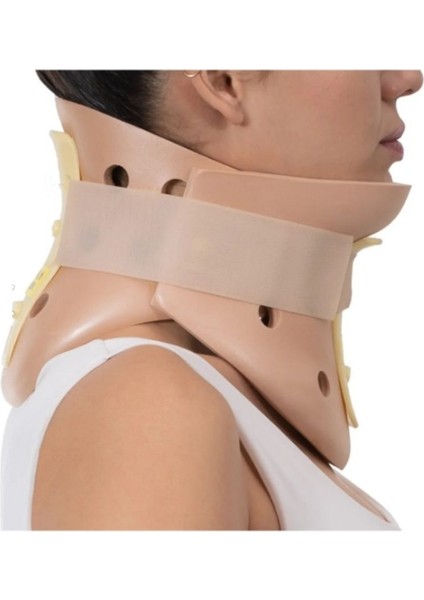 Servikal Ortez Philadelphia Boyunluk Xs - Medikalcim modelleri