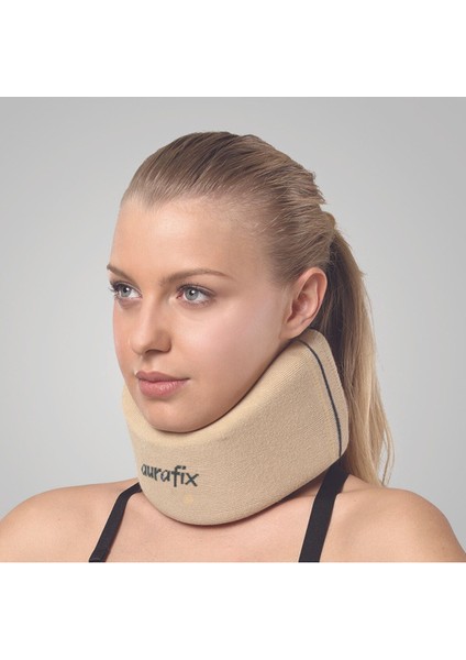 Yumuşak ve Konforlu Boyun Desteği, Baş ve Boyun Sağlığı Için Ideal Ürün fırsatları