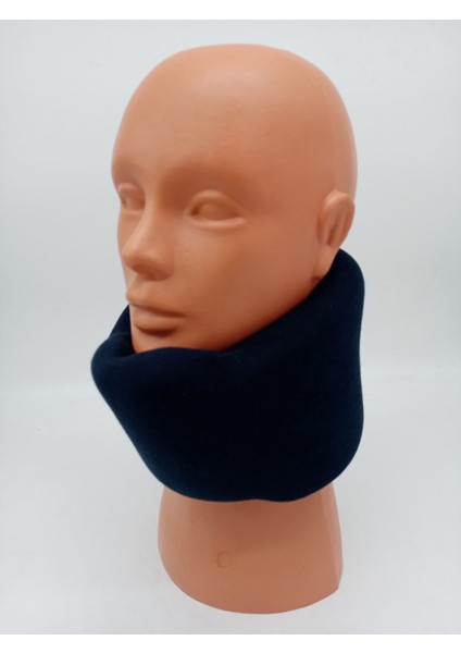 Ergonomik ve Ortopedik Boyun Destek Aparatı, Konfor ve Sağlık Için Ideal Seçenek