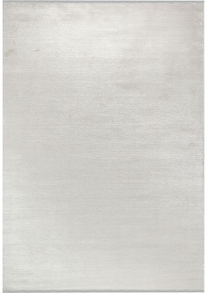 Aura 2832 Krem