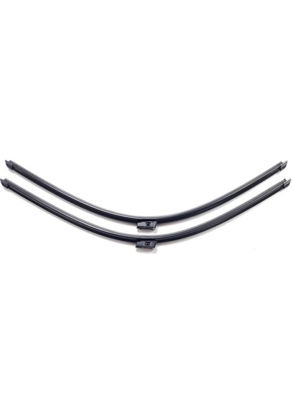 Vw Id3 2020-2023 Ön Cam Silecek Takımı 75X75CM