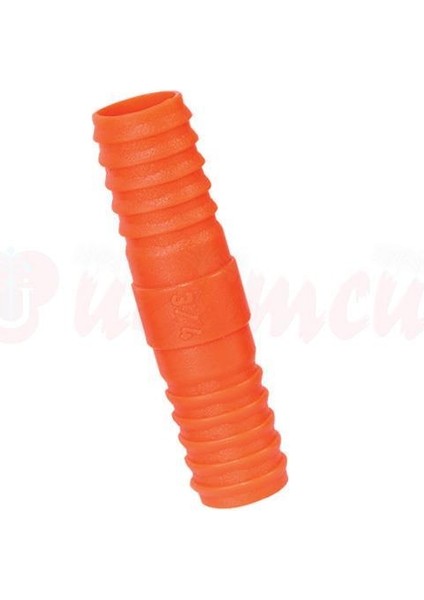 3/4 Plastik Hortum Eki