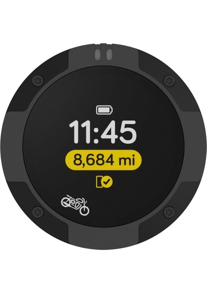 Navigasyon Sistemi Ayna Bağlantılı Beelıne Moto Iı fiyatları