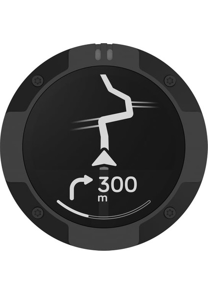 Navigasyon Sistemi Ayna Bağlantılı Beelıne Moto Iı modelleri