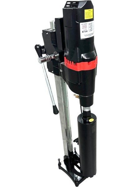 Profesyonel Düz Karot Makinesi fiyatları