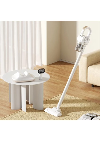 85000PA Kablosuz Toz Akarı Giderme Uvc Işıklı Taşınabilir Paspas Makinesi USB Şarj Edilebilir Akıllı Elektrikli Süpürge Ev (Yurt Dışından) indirimleri