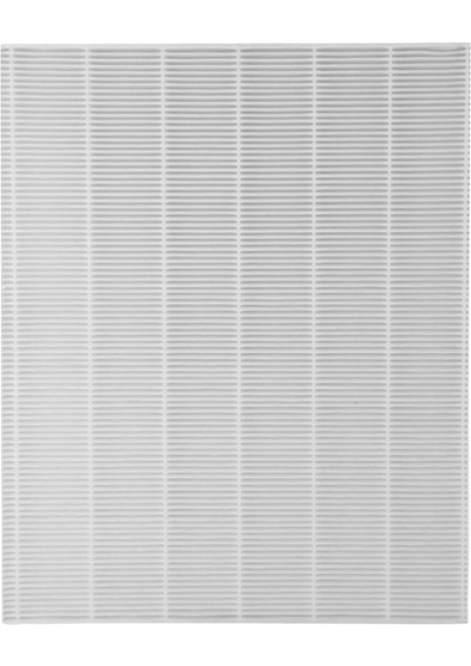 Winix P300/WINIX Zero/winix 2020EU Hava Temizleyici Için Temizleme Fırçalı 5 Adet Hepa Filtre Gelişmiş Hava Temizleme (Yurt Dışından) indirimleri